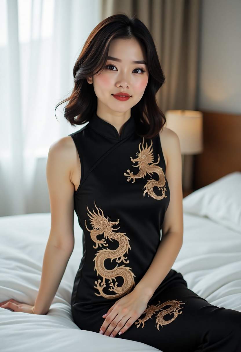 灯下算盘