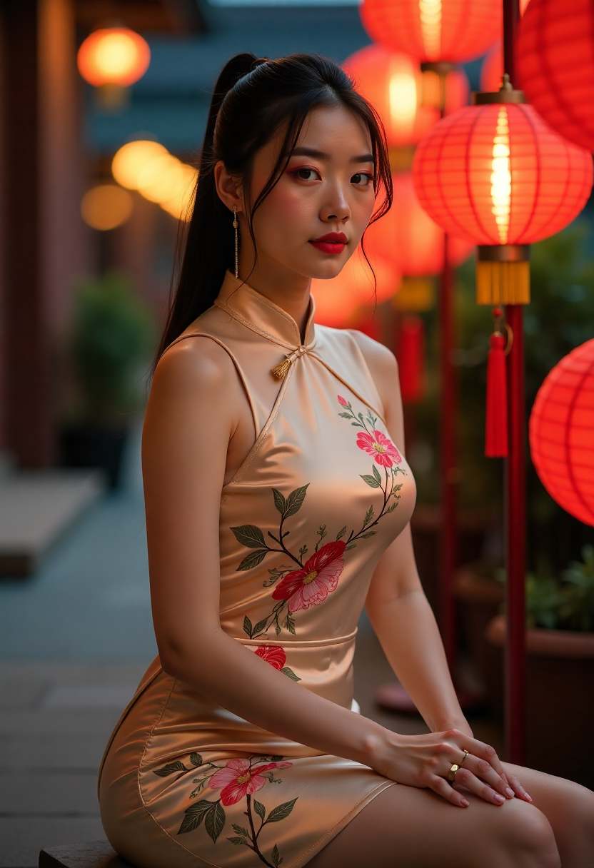 云隐书院