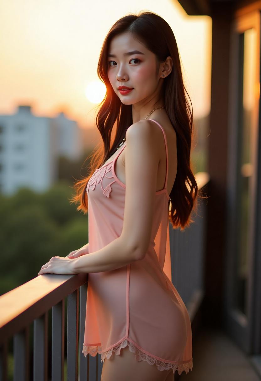 浅春山记事