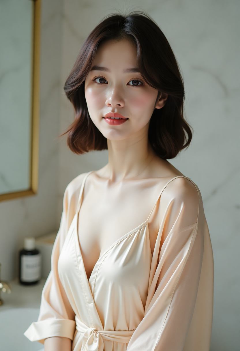 资讯图