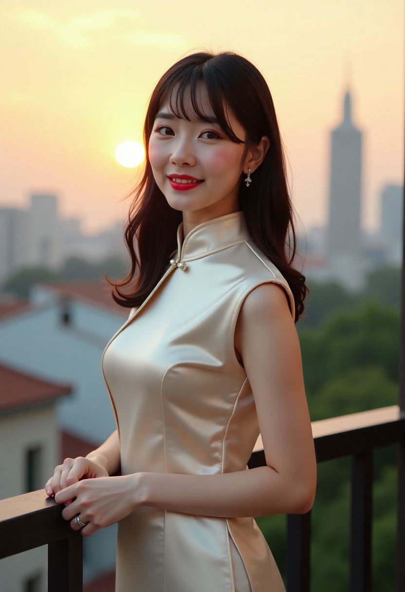 资讯图