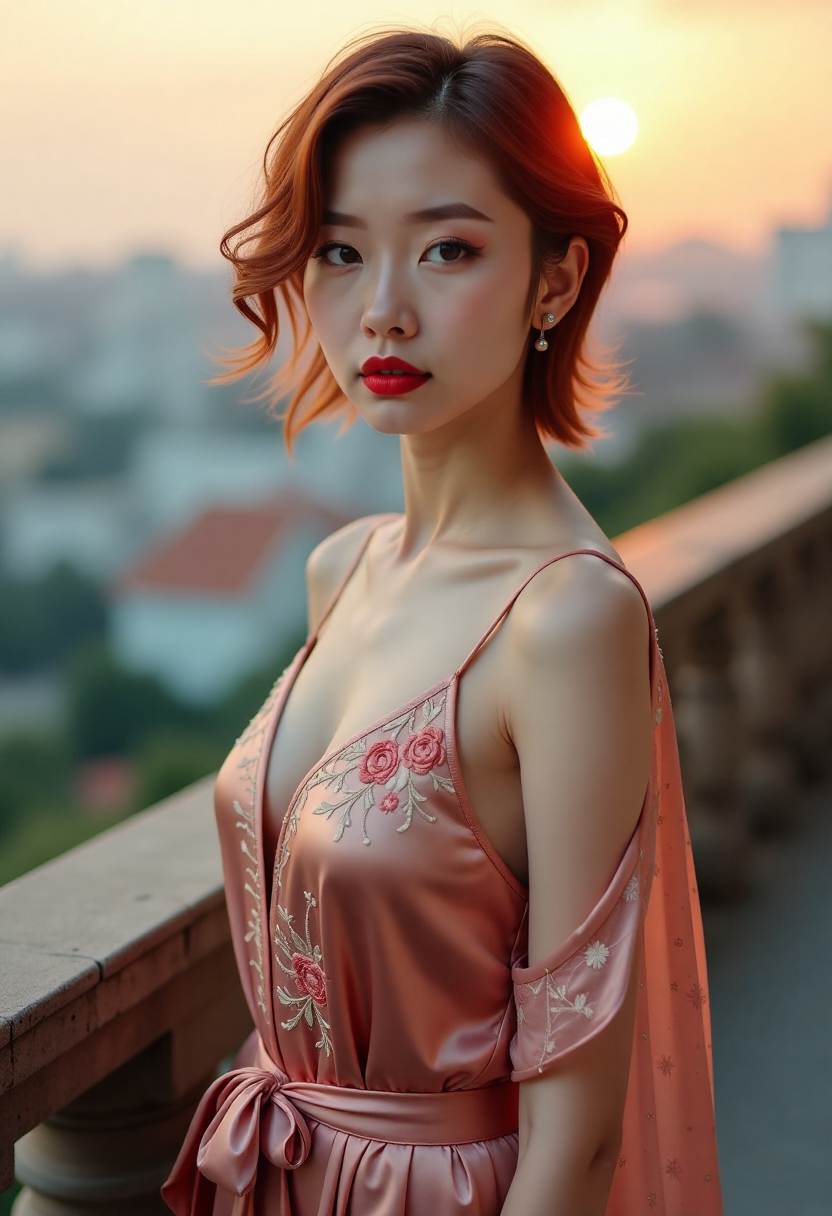 旧砚新书