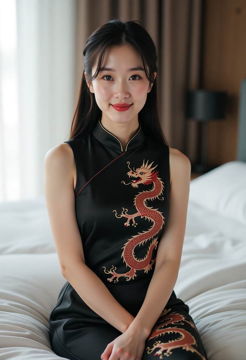 春山小厨